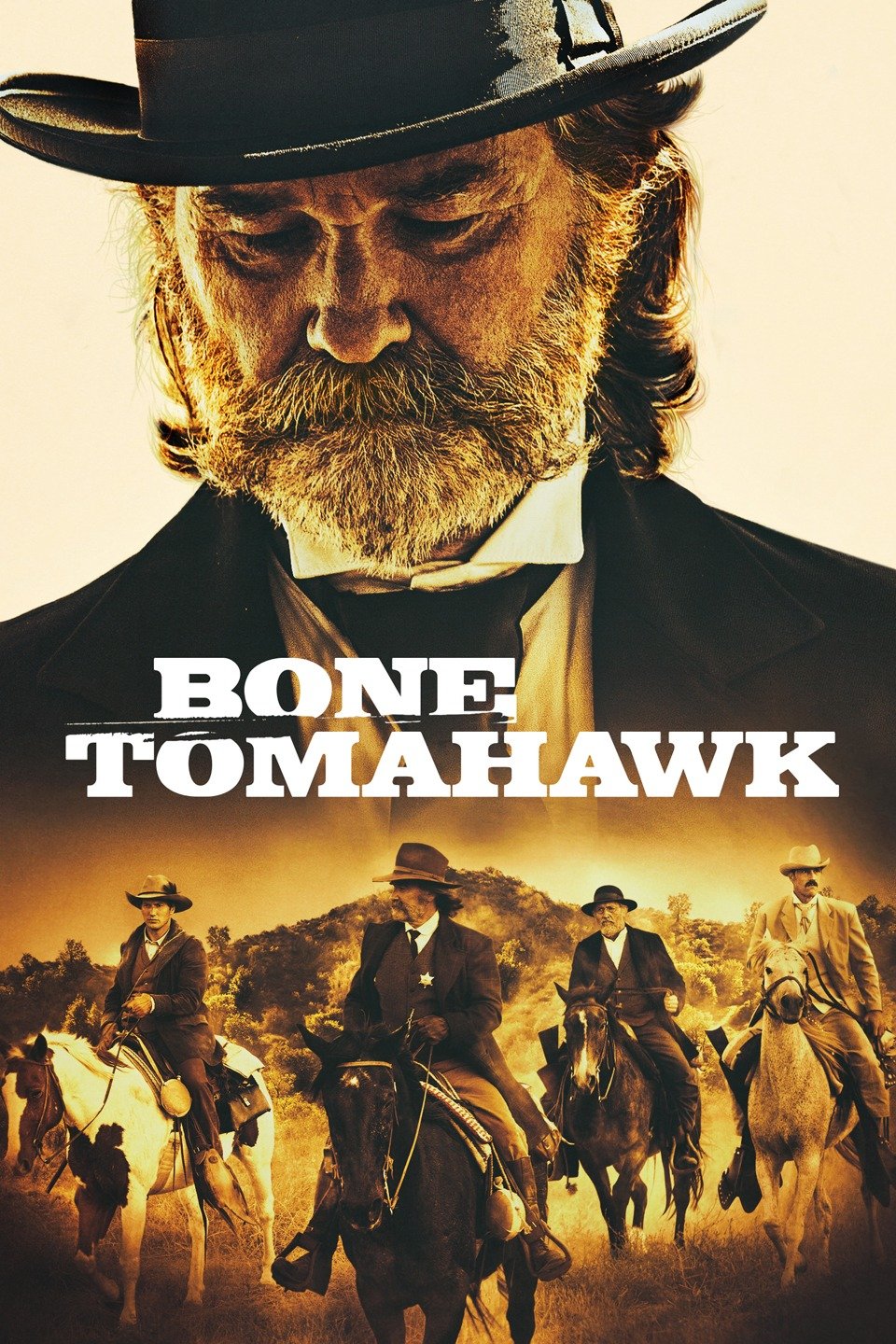 Bone Tomahawk (2015) [81273] (A1772168159) [[Films]] --Plex--